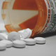 Illustration for article titled Why Miracle Drugs Exist But You Can’t Have Them